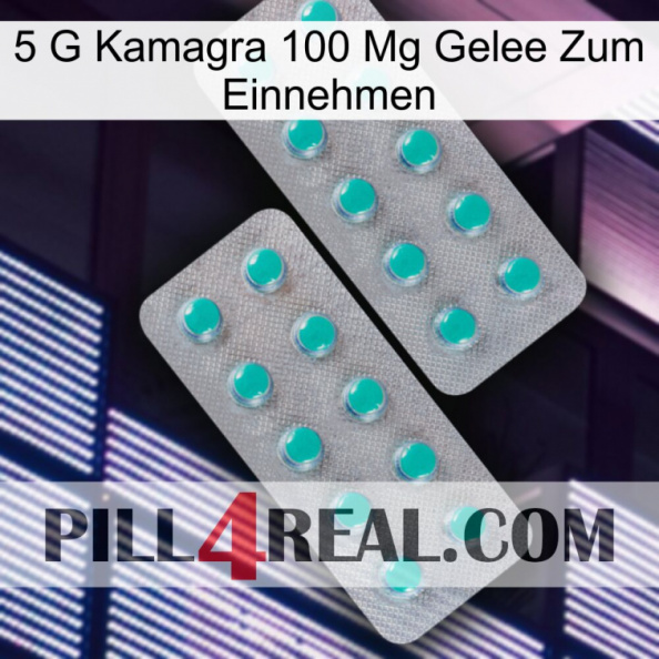 5Gm Kamagra 100Mg Oral Jelly 29